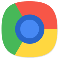 chrome.png
